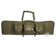 46  Padded Weapons Case | OD Green - 15-7614004000