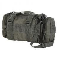 Standard 3-Way Deployment Bag | OD Green - 15-7644004000