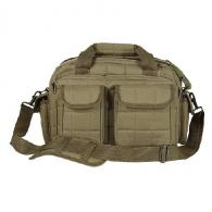 Scorpion Range Bag | Coyote | Standard - 15-9649007000