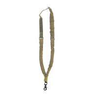 Bungee Rifle Sling | Coyote - 20-8961007000