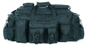 Mini Mojo Load-Out Bag | Black - 15-9684001000