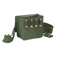 Shotgun Bag | OD Green - 15-0036004000