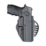 ARS Stage 1 - Carry Holster - 52024