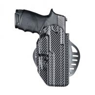 ARS Stage 1 - Carry Holster - 52824