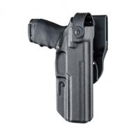ARS Stage 2 - Duty Holster - 52424