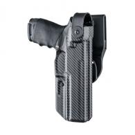 ARS Stage 2 - Duty Holster - 52624
