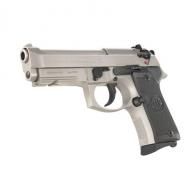 Beretta 92FS M9A1 Pistol - J90C9F23LE