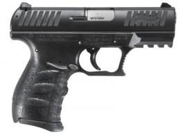 Walther Arms CCP M2 9MM 8+1 - 5080500LE