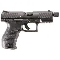 Walther Arms PPQ .22 LR - 5100301LE