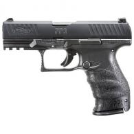 Walther Arms PPQ M2 | Full Size - 2813734ECOLE