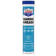 Marine Grease | 14 oz - 10320