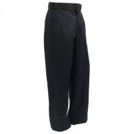 Elbeco-Tek3 4-Pocket Pants-Midnight Navy-Size:  44 - E2804R-44