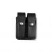 Double Mag Pouch 9Mm - 5601HS-3