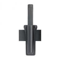 Model 35 Baton Holder | Black | STX Plain - 35-F21-41
