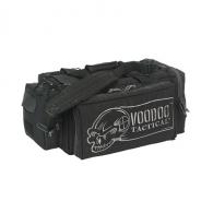Platinum Executive Series Range Bag - 15-0909108000