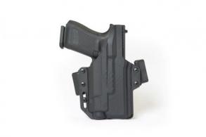 Perun LC OWB Holster - PXG19TLR7/8