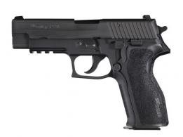 Sig Sauer P226 LE Nitron Full Size 40 S&W 4.4in 12-Rd Pistol - WE26R40BSSLE