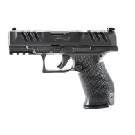 Walther Arms PDP Compact 9mm Pistol - 2851229LE