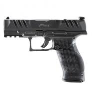Walther Arms PDP Full Size 4" 9mm Pistol - 2851237LE