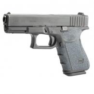 For For Glock 19, 23, 32, 38 (Gen 3): Wrapter Adhesive Grip - 17239