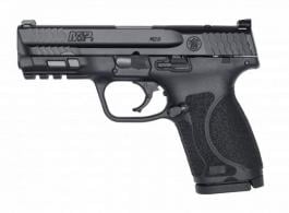 Smith & Wesson M&P9 M2.0 Compact - 12662