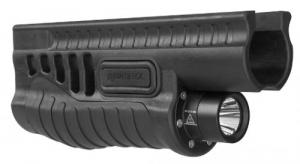 Shotgun Forend Light for Mossberg 500/590/Shockwave - SFL-11WL