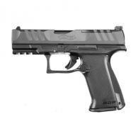 Walther Arms PDP F-Series Optic Ready Law Enforcement 4" 9mm Pistol - 2842734LECOLE