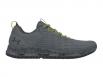 UA Men's Micro G Strikefast Tactical Shoes Pitch Gray/Jet Gray Size: 9.5 - 3024953-100-9.5