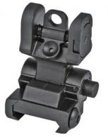 Sig Sauer Gen 2 Top Mounted Deployable Iron Sight 1701478-R - 1701478-R