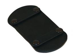 Boston Leather Shoulder Pad - 9110-1