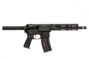 Bravo Company RECCE-9 MCMR 300 Blackout Pistol - 503-850