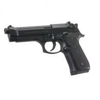 Beretta M9 Law Enforcement commercial 9mm HGA 4.9" Barrel 10rd - J92M9A0LE