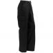 Elbeco Men's Tek3 Black Cargo Pants Size 44 - E620RN-44