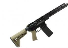 FN15 PRO 12.5 Carbine - 36-100522