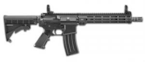 FN15 11.5 SRP G2P NASH - 36-100703LE