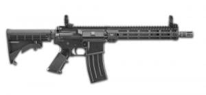 FN15 11.5 SRP G2P - 36-100716LE