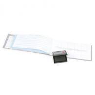 Perfect Print Replacement Pad - 1007760
