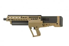 Tavor TS12 Left Hand LE - LETS12F-LH