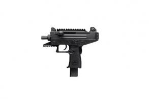 IWI US, Inc. Uzi Pro LE 9MM Pistol - LEUPP9S-T