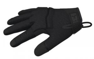 Under Armour Men's Tactical Blackout 3.0 Gloves M - 1378889001MD