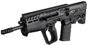 IWI US, Inc. Tavor 7 Bullpup Rifle - 308 Winchester, - T7G2010CA