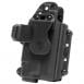 Alien Gear Photon IWB/OWB Holster for Sig P365 with Light - PHO-0900-L1-D