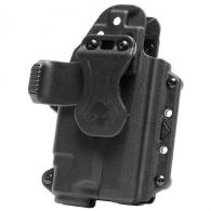 Alien Gear Photon IWB/OWB Holster for Sig P365XL with Light - PHO-1006-L1-D