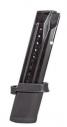 Smith & Wesson M&P9 9mm 23-Round Magazine with Adapter - 3015354
