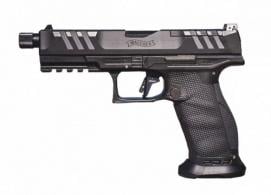 Walther Arms PDP Pro SD Compact LE - 2844176LE