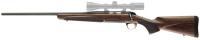 Browning XBLT Hunter 22250 LH - 035254209