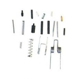 AND OOPs Kit Lower - ANDG2-J423-0000