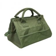 NcStar Range Bag Green - CV2905G