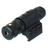 Leapers Inc. UTG Tactical W/E Adjustable Red Laser - SCP-LS268