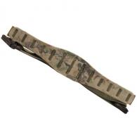 Quake Claw Ultimate Bow Sling, Camo - 60003-9